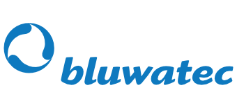 bluwatec AG