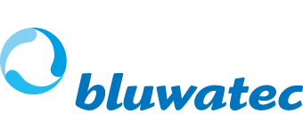 bluwatec GmbH